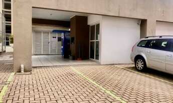 Imagem 4: Apartamento para Venda - 50.22m², 2 dormitórios, 1 vaga - Vila Nova