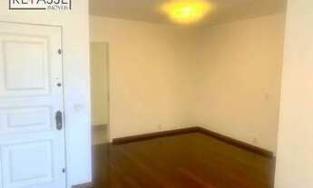 Imagem 3: Apartamento com 2 dormitórios para alugar, 95 m² por R$ 13.605,00/mês - Leblon - Rio de Ja