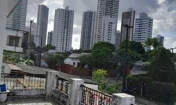 Imagem 6: Casa vende ou aluga na Encruzilhada - Recife/PE