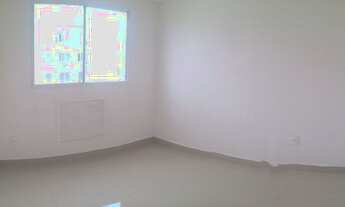 Imagem 5: Alugo apartamento Bela Vida 3 R$900,00