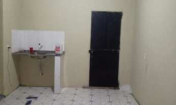 Imagem 2: Alugo uma casa coroado 3