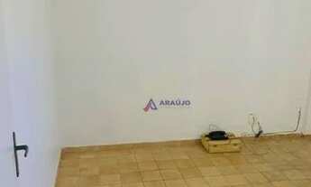 Imagem 6: Apartamento com 2 dormitórios à venda, 63 m² por R$ 145.000 - Jardim Américo - Jp - Cabede