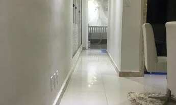 Imagem 3: Apartamento Solar Ville