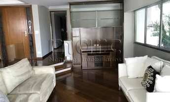 Imagem 6: SAO PAULO - Apartamento Padrão - ACLIMACAO