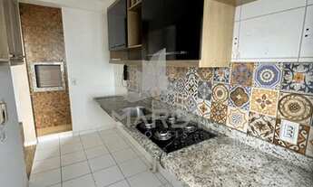 Imagem 3: PORTO ALEGRE - Apartamento Padrão - Cavalhada