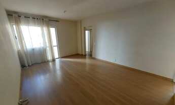 Imagem 5: RIO DE JANEIRO - Apartamento Padrão - MEIER