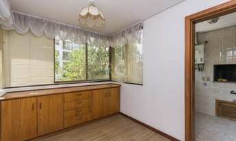 Imagem 4: Apartamento de 2 quartos à venda Rua Saldanha Marinho, Menino Deus - Porto Alegre