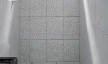 Imagem 2: Casa Plana Na Rua Tenente Cravo,Monguba,Pacatuba Com 3 Quartos Sendo 01 Suite. neste insta