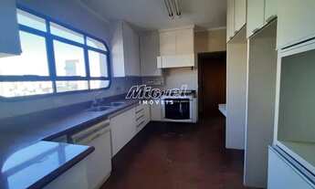 Imagem 7: Apartamento para aluguel, 4 quartos, 4 suítes, Centro - Piracicaba