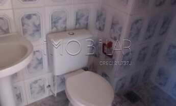 Imagem 6: BAGé - Apartamento Padrão - CENTRO