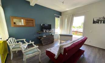 Imagem 4: CASA DE ESQUINA NO PALACE HOTEL