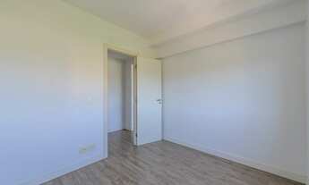 Imagem 7: Apartamento em Santana