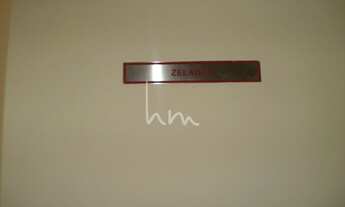 Imagem 5: APARTAMENTO - PERDIZES