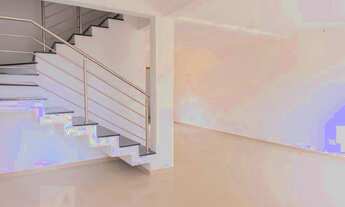 Imagem 5: Casa para Aluguel - Pilarzinho, 4 Quartos, 180 m2