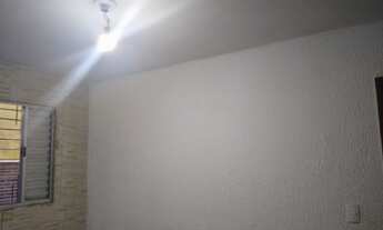 Imagem 3: 2 comados Casa com 2 dormitórios