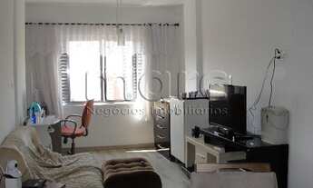 Imagem 2: SAO PAULO - Apartamento Padrão - ACLIMACAO