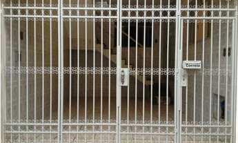 Imagem 3: Aluguel casa * ou *