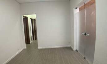 Imagem 2: Apartamento com 3 dorms, Vila Monumento, São Paulo, Cod: 6095