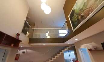 Imagem 6: Locação de Casas / Condomínio na cidade de Araraquara