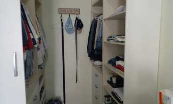 Imagem 7: Cobertura no Condomínio Saint Honoré - Parque 10 de Novembro