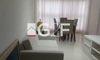 Imagem 5: Apartamento estúdio para venda no Centro de Campinas!