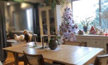 Imagem 2: SÃO PAULO - Apartamento Padrão - ACLIMACAO