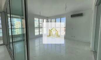 Imagem 6: Apartamento com 5 suítes, 7 vagas, à venda, 425 m² por R$ 5.250.000 - Vila Gomes Cardim