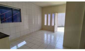 Imagem 2: Apartamento próximo a Faculdade São Lucas