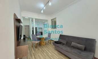 Imagem 4: Apartamento-À VENDA-Copacabana-Rio de Janeiro-RJ