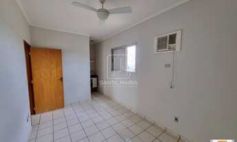 Imagem 6: Apartamento (tipo - padrao) 1 dormitórios/suite, cozinha planejada, portaria 24hs, lazer