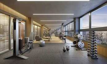 Imagem 4: Apartamento em Bom Fim