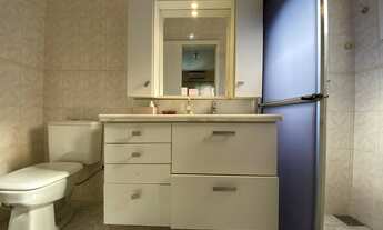 Imagem 7: XANGRI-Lá - Casa Padrão - Centro