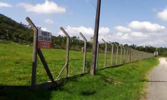 Imagem 6: Chácara Chácara com venda por R$450.000