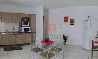 Imagem 2: Apartamento com 2 dormitórios à venda, 57 m² por R$ 202.900,00 - Novo Mundo - Gravataí/RS