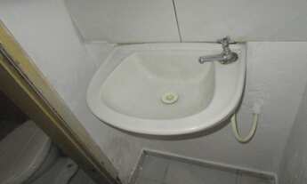 Imagem 5: QUITINETE para alugar na cidade de FORTALEZA-CE