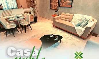 Imagem 4: Repasse Casa Morada de Vivatta