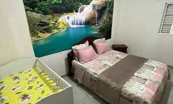 Imagem 6: Excelente oportunidade!