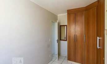 Imagem 7: Apartamento para Aluguel - Mooca, 2 Quartos, 49 m2