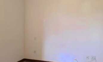 Imagem 2: Apartamento à venda, 3 quartos, 1 suíte, Castelo - Belo Horizonte/MG