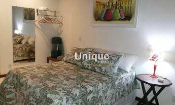 Imagem 5: Casa com 6 dormitórios à venda, 350 m² por R$ 5.100.000,00 - Brava - Armação dos Búzios/RJ