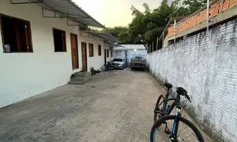 Imagem 4: Alugo apartamento