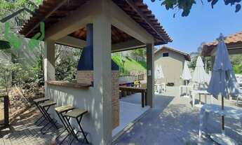 Imagem 3: Apartamento com 3 dormitórios para alugar, 59 m² por R$ 2.986,75/mês - Butantã - São Paulo