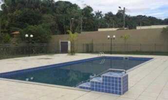 Imagem 2: Conquista Tarumã - Apto 2 Quartos Próx a portaria