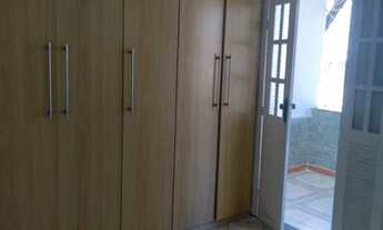 Imagem 6: Aluguel casa itapuã R$ 1.500,00