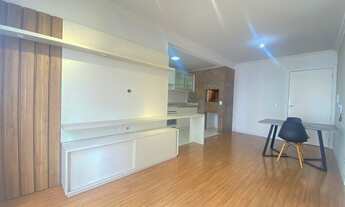 Imagem 6: Apartamento para venda e locação, Rondônia, Novo Hamburgo, RS