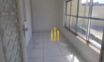 Imagem 2: Sobrado com 3 dormitórios para alugar, 170 m² por R$ 2.900,00/mês - Casa Verde Média - São