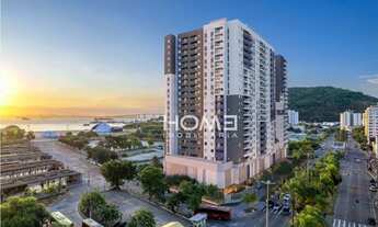 Imagem: Studio com 1 dormitório à venda, 29 m²