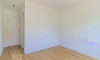 Imagem 6: Apartamento para Aluguel - Petrópolis, 2 Quartos, 68 m2