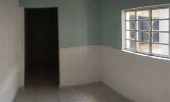 Imagem 3: CS0776 Casa Vila Prudente