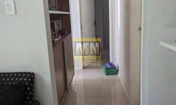 Imagem 5: Lauro de Freitas - Apartamento Padrão - Buraquinho